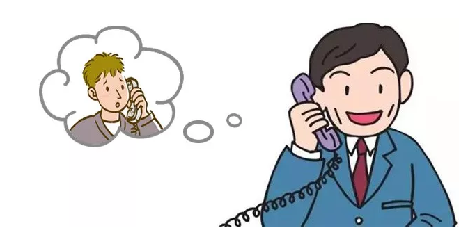 微信圖片_20190524110024.png