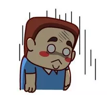 微信圖片_201905241100241.png