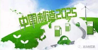 微信圖片_20190628090932.png