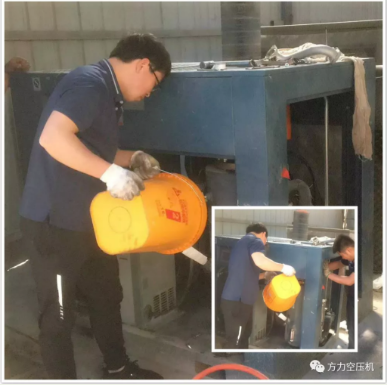 微信圖片_201905171135222.png