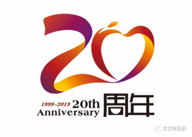 微信圖片_20190614094640.png