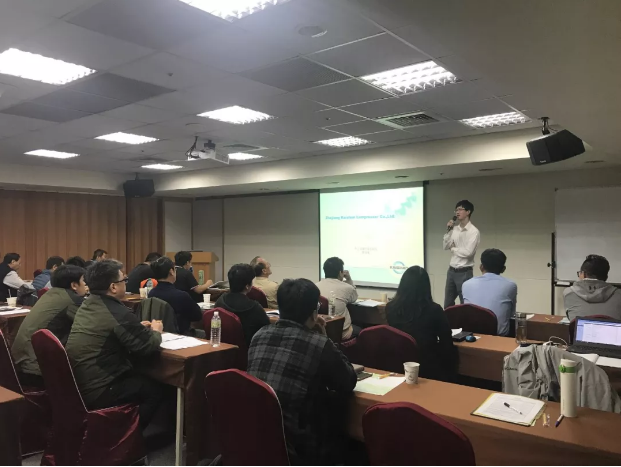 微信圖片_20190510095657.png