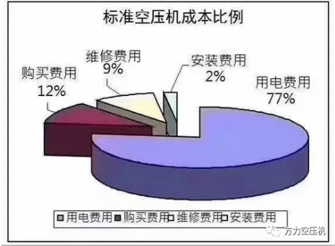 微信圖片_20190517093410.png